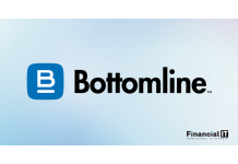 Bottomline CFO Suite Unlocks Stablecoins for Corporate Finance