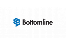 NatWest Group Partners with Bottomline to Reduce Payment Fraud