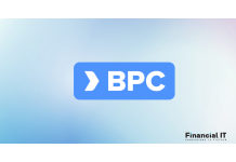 BPC Publishes New Guide to Help Financial Institutions Build Next-Generation Close and Open-Loop Wallet Ecosystems