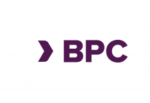 BPC Kicks Off Software as a Service (SaaS) Processing Centre in Pakistan