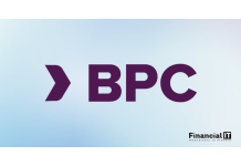 BPC Launches Essential Guide to Help Banks Power Merchant Networks With SoftPOS