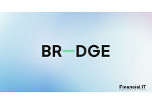 THG Ingenuity Selects BR-DGE for Interoperable Tokenisation