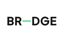 BR-DGE Makes First APAC Hire as Part of International...