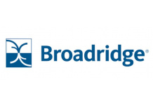 Broadridge Extends Capital Markets Franchise with Acquisition of Itiviti