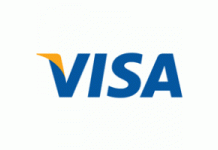Visa bids to streamline integration between mobile tech companies and banks