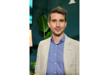 The New Architecture of Diaspora Finance