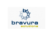 Bravura Solutions expands Polish operations with new Warsaw office