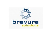 Bravura Solutions listed among the world's top 100 technology vendors by IDC Financial Insights