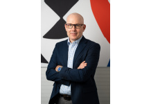 The Future of Banking Is Cash Recycling