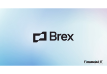Brex Announces Launch Of Stablecoin Payment