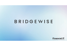 Bridgewise Launches BRIDGET™, World’s First Conversational AI Investment Tool That Provides Regulatory-Compliant Investment Recommendations