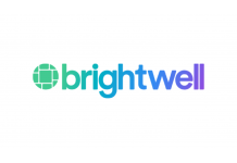 Brightwell Expands Partnership With Virgin Voyages, Providing Corporate Disbursements for Customers and Employees Globally