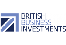 British Business Investments commits up to £40m to Columbia Lake Partners UK LLP’s second fund