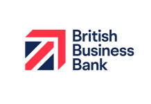 British Business Bank Agrees New £100M ENABLE Guarantee with Specialist Business Lender Cambridge & Counties Bank