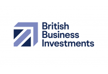 British Business Investments – Full-year Results for the Period Ending 31 March 2023