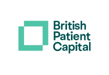 British Patient Capital Invests £5.5m in Pragmatic Semiconductor