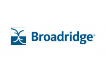 Broadridge Completes Acquisition of Itiviti, Extending Capital Markets Franchise