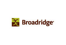 Broadridge partners with LiquidX to advance in electronic trading