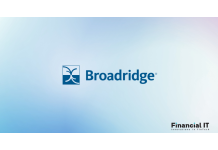 Broadridge Appoints Richard Terblanche as Vice President, Global Distribution Data Solutions