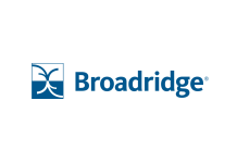 AmInvestment Bank Enhances Securities Finance Services with Broadridge to Boost Client Value