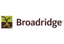  China Post Global Asset Management Selects Broadridge's Trading Platform