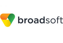 BroadSoft Positioned by Gartner as a Visionary in Global Magic Quadrant for Unified Communications as a Service (UCaaS)