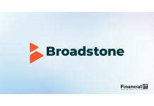 Broadstone Appoints Damien Burke as Head of Regulatory Practice