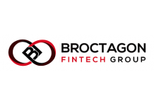 Broctagon to Boost Exchange Native Altcoin Liquidity...
