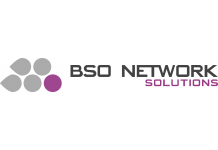 BME Reaches Strategic Agreement with BSO Network Solutions