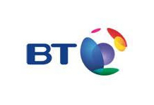 BT Creates Innovation In Financial Services With Fintech Start-ups Initiative