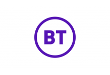 BT Expands Customers’ Choice of Cloud-based Integrated Trading Floor Communications