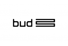 Financial Data Intelligence Expert Bud Launches AI-Powered Generative Data Analytics and Marketing Automation Suite