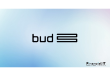 Bud Financial Launches MCP Server to Accelerate AI Agents with Bank-Grade Financial Intelligence