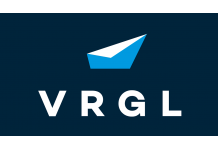 VRGL Launches Advanced Platform to Bring the Power of Institutional-grade Analytics to Retail Wealth Management Firms