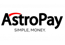 AstroPay Expands E-commerce Reach with WooCommerce, VTEX, and PrestaShop