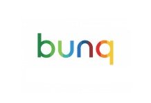 bunq First Bank in Europe to Leverage AI in Open Banking with Mastercard