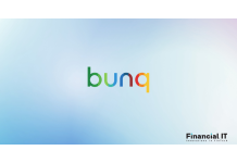 bunq Becomes First Bank In The World To Launch Real-Time Speech-To-Speech AI Translation