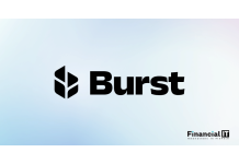 Burst Raises $3M To Help Retailers Maximize FSA/HSA Spend While Lowering Consumer Health Costs