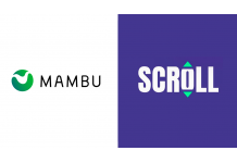 Scroll Finance Launches Greenfield UK Mortgage Offering on Mambu 