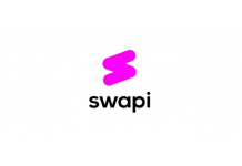 Swapi Unveils in-app Loyalty Currency ‘Swapi Points’ Ahead of Autumn Launch