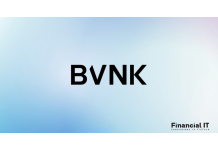Elliptic Powers Risk Intelligence for BVNK’s Layer1 – Enabling Stablecoin Payments, Trading and Settlement at Scale