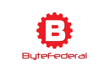Byte Federal Launches Point of Sale System for...