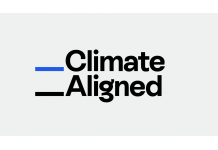 ClimateAligned Launch - Applying AI to Climate & ESG Investment -New Platform to Scale Sustainable Finance in Debt Capital Markets