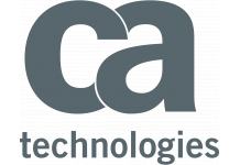 CA Technologies signs the Italian Interior Ministry