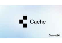 Cache Surpasses $1 Billion in Assets