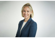 Trulioo Appoints Caitlin Woodward as General Counsel