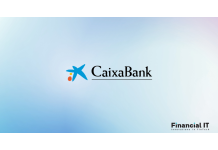 CaixaBank Reaches Nearly Five Million Mobile Payment Customers, with a 34.4% Rise in the Number of Transactions