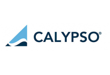 Calypso Unveils SA-CCR Solution