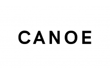 SwanCap Selects Canoe Intelligence to Scale its Alternative Investment Documents and Data Processes