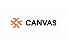 Fintech CANVAS Makes Financial History with First FX Transaction Using Australian CBDC